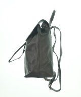 TORY BURCH（トリーバーチ）バックパック・リュック 黒 サイズ:- レディース/2200619463151