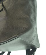 TORY BURCH（トリーバーチ）バックパック・リュック 黒 サイズ:- レディース/2200619463151