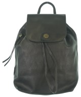 TORY BURCH バックパック・リュック