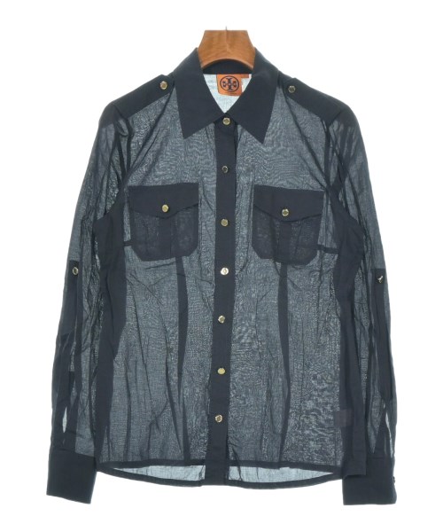 トリーバーチ(TORY BURCH)のTORY BURCH カジュアルシャツ