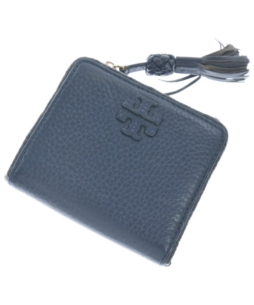 トリーバーチ(TORY BURCH)のTORY BURCH 財布・コインケース