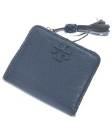 TORY BURCH 財布・コインケース