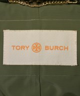 TORY BURCH（トリーバーチ）その他 カーキ サイズ:L レディース/2200606311021