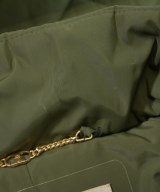 TORY BURCH（トリーバーチ）その他 カーキ サイズ:L レディース/2200606311021