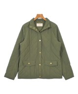 TORY BURCH ブルゾン（その他）