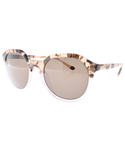 トリーバーチ(TORY BURCH)のTORY BURCH サングラス