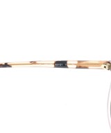 TORY BURCH（トリーバーチ）サングラス ピンク サイズ:- レディース/2200607993035