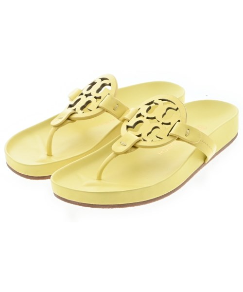 トリーバーチ(TORY BURCH)のTORY BURCH サンダル