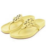 TORY BURCH サンダル