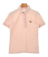 TORY BURCH ポロシャツ