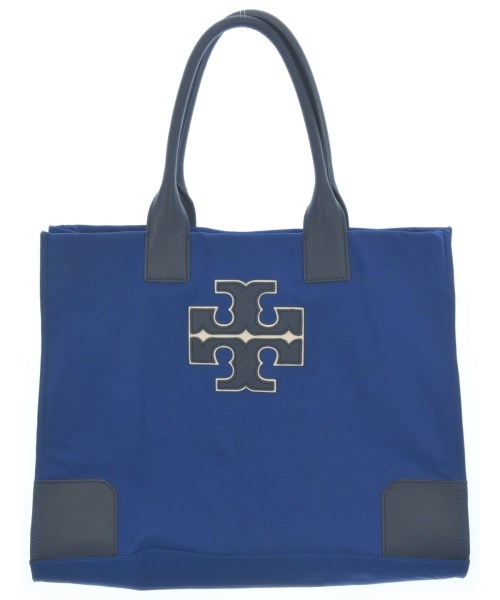 トリーバーチ(TORY BURCH)のTORY BURCH トートバッグ