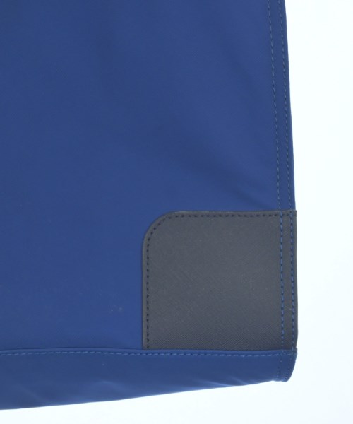 TORY BURCH（トリーバーチ）トートバッグ 青 サイズ:- レディース/2200613856010