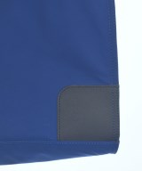 TORY BURCH（トリーバーチ）トートバッグ 青 サイズ:- レディース/2200613856010