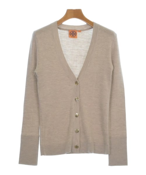 トリーバーチ(TORY BURCH)のTORY BURCH カーディガン