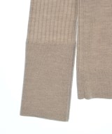 TORY BURCH（トリーバーチ）カーディガン ベージュ サイズ:M レディース/2200609174036