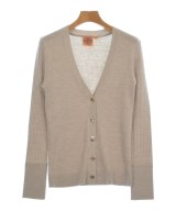 TORY BURCH カーディガン