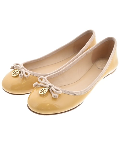 トリーバーチ(TORY BURCH)のTORY BURCH シューズ（その他）