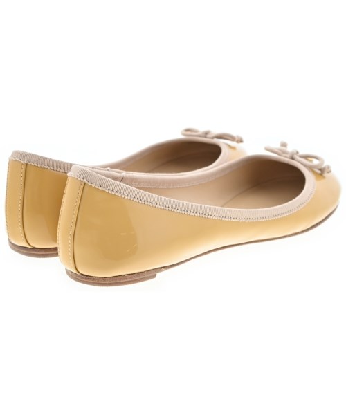 TORY BURCH（トリーバーチ）その他 ベージュ サイズ:US6(23cm位) レディース/2200613621014