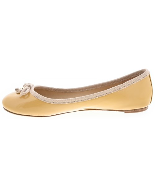 TORY BURCH（トリーバーチ）その他 ベージュ サイズ:US6(23cm位) レディース/2200613621014