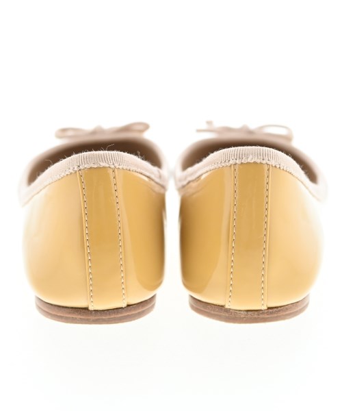TORY BURCH（トリーバーチ）その他 ベージュ サイズ:US6(23cm位) レディース/2200613621014
