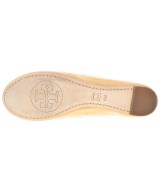 TORY BURCH（トリーバーチ）その他 ベージュ サイズ:US6(23cm位) レディース/2200613621014