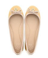 TORY BURCH（トリーバーチ）その他 ベージュ サイズ:US6(23cm位) レディース/2200613621014