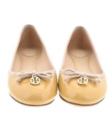 TORY BURCH（トリーバーチ）その他 ベージュ サイズ:US6(23cm位) レディース/2200613621014