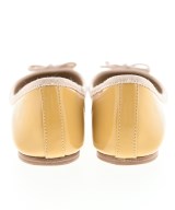 TORY BURCH（トリーバーチ）その他 ベージュ サイズ:US6(23cm位) レディース/2200613621014