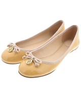 TORY BURCH シューズ（その他）