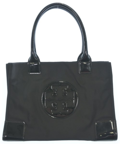 トリーバーチ(TORY BURCH)のTORY BURCH トートバッグ