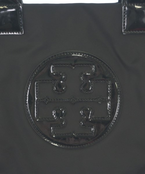 TORY BURCH（トリーバーチ）トートバッグ 黒 サイズ:- レディース/2200613621021