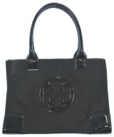 TORY BURCH（トリーバーチ）トートバッグ 黒 サイズ:- レディース/2200613621021