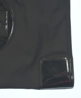 TORY BURCH（トリーバーチ）トートバッグ 黒 サイズ:- レディース/2200613621021