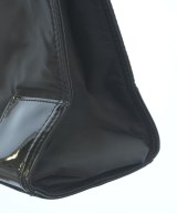TORY BURCH（トリーバーチ）トートバッグ 黒 サイズ:- レディース/2200613621021