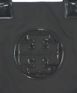 TORY BURCH（トリーバーチ）トートバッグ 黒 サイズ:- レディース/2200613621021