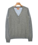 TORY BURCH ニット・セーター