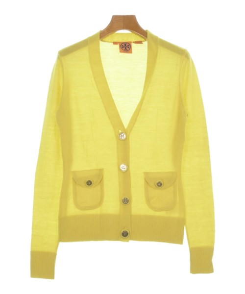 トリーバーチ(TORY BURCH)のTORY BURCH カーディガン