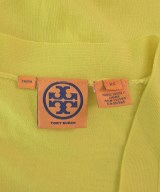 TORY BURCH（トリーバーチ）カーディガン 黄 サイズ:XS レディース/2200615228037