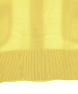 TORY BURCH（トリーバーチ）カーディガン 黄 サイズ:XS レディース/2200615228037