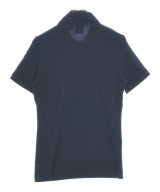 TORY BURCH（トリーバーチ）ポロシャツ 紺 サイズ:S レディース/2200615228044