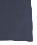 TORY BURCH（トリーバーチ）ポロシャツ 紺 サイズ:S レディース/2200615228044