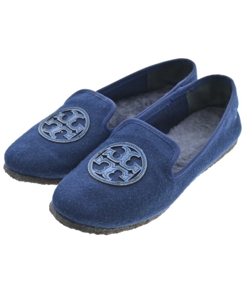 トリーバーチ(TORY BURCH)のTORY BURCH パンプス