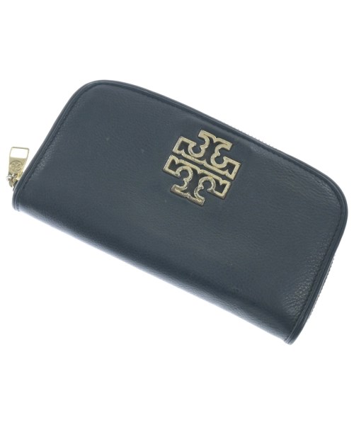 トリーバーチ(TORY BURCH)のTORY BURCH 財布・コインケース