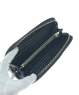 TORY BURCH（トリーバーチ）財布・コインケース 黒 サイズ:- レディース/2200615704067