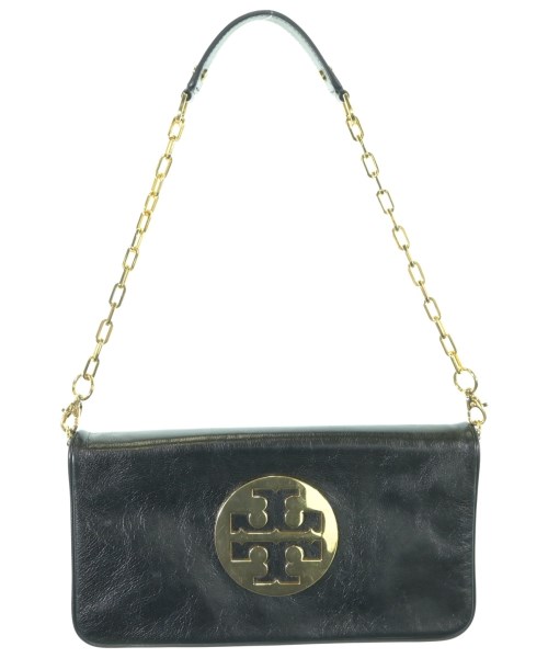 トリーバーチ(TORY BURCH)のTORY BURCH ショルダーバッグ