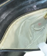 TORY BURCH（トリーバーチ）ショルダーバッグ 黒 サイズ:- レディース/2200615888019
