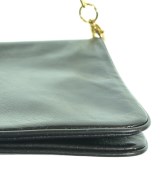 TORY BURCH（トリーバーチ）ショルダーバッグ 黒 サイズ:- レディース/2200615888019