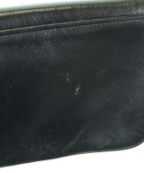 TORY BURCH（トリーバーチ）ショルダーバッグ 黒 サイズ:- レディース/2200615888019