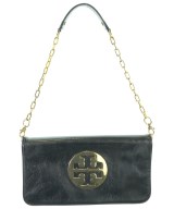 TORY BURCH ショルダーバッグ