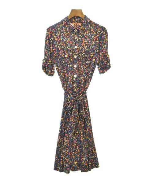 トリーバーチ(TORY BURCH)のTORY BURCH ワンピース